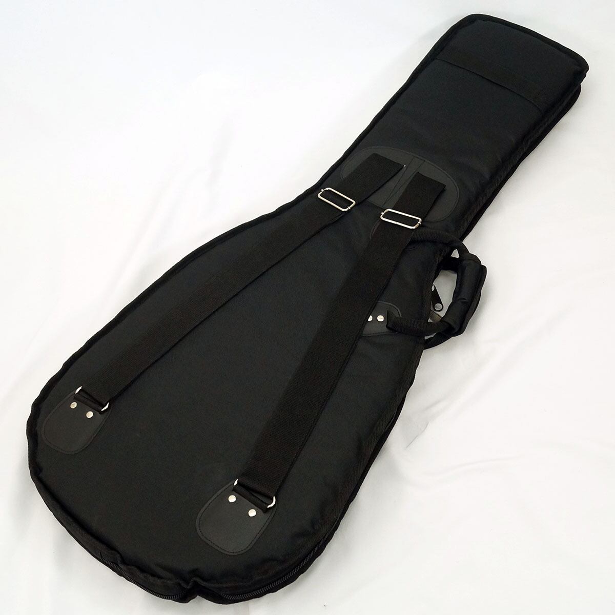 YAMAHA PACIFICA611VFM (TBL/トランスルーセントブラック) | Sparkplug