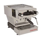 ラ・マルゾッコ Linea mini