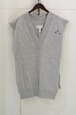 MAISON MARGIELA ニットベスト