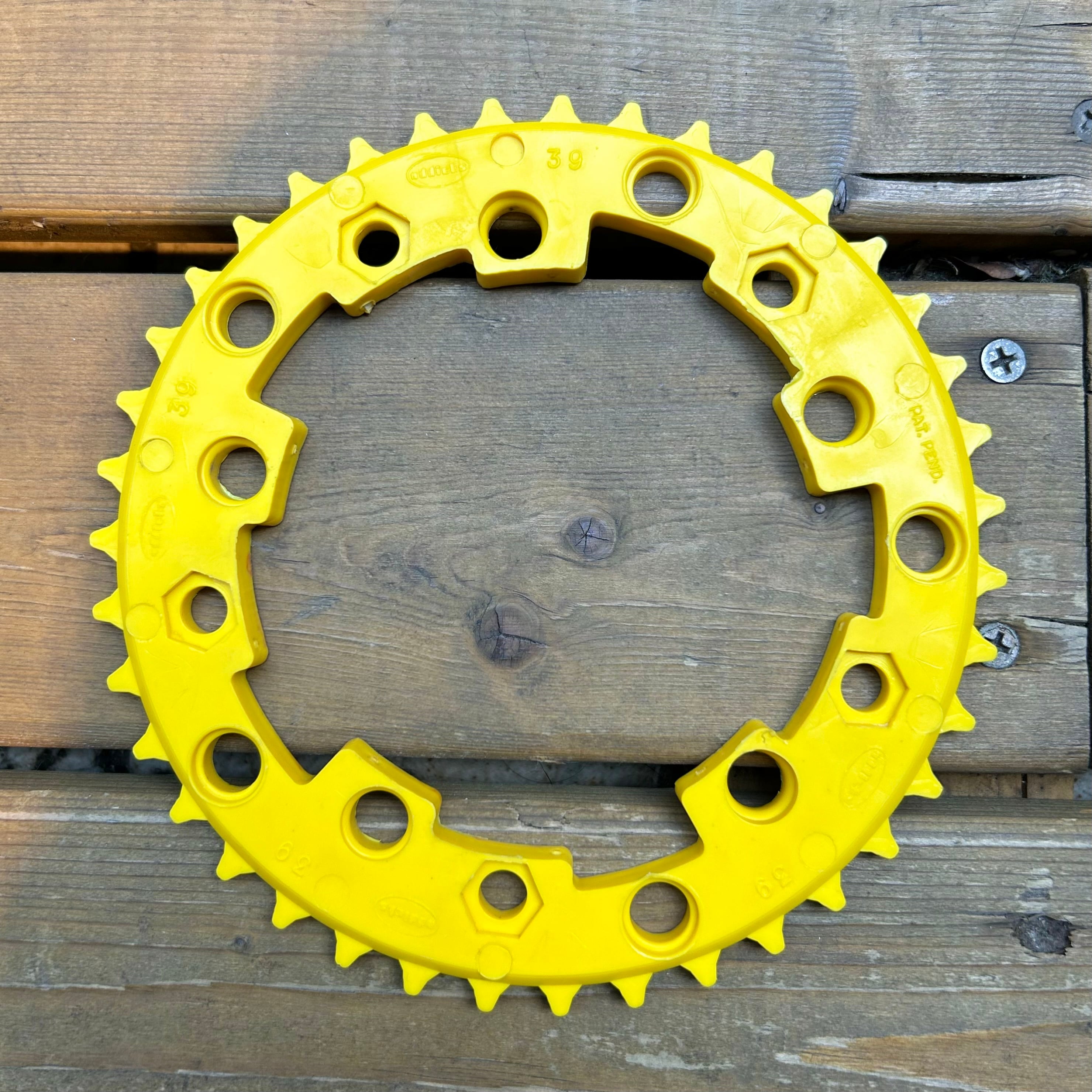 パーツ KASHIMAX diamond stitch seat KASHIMAX Diamond Stitch （ダイヤモンドステッチ）サドル