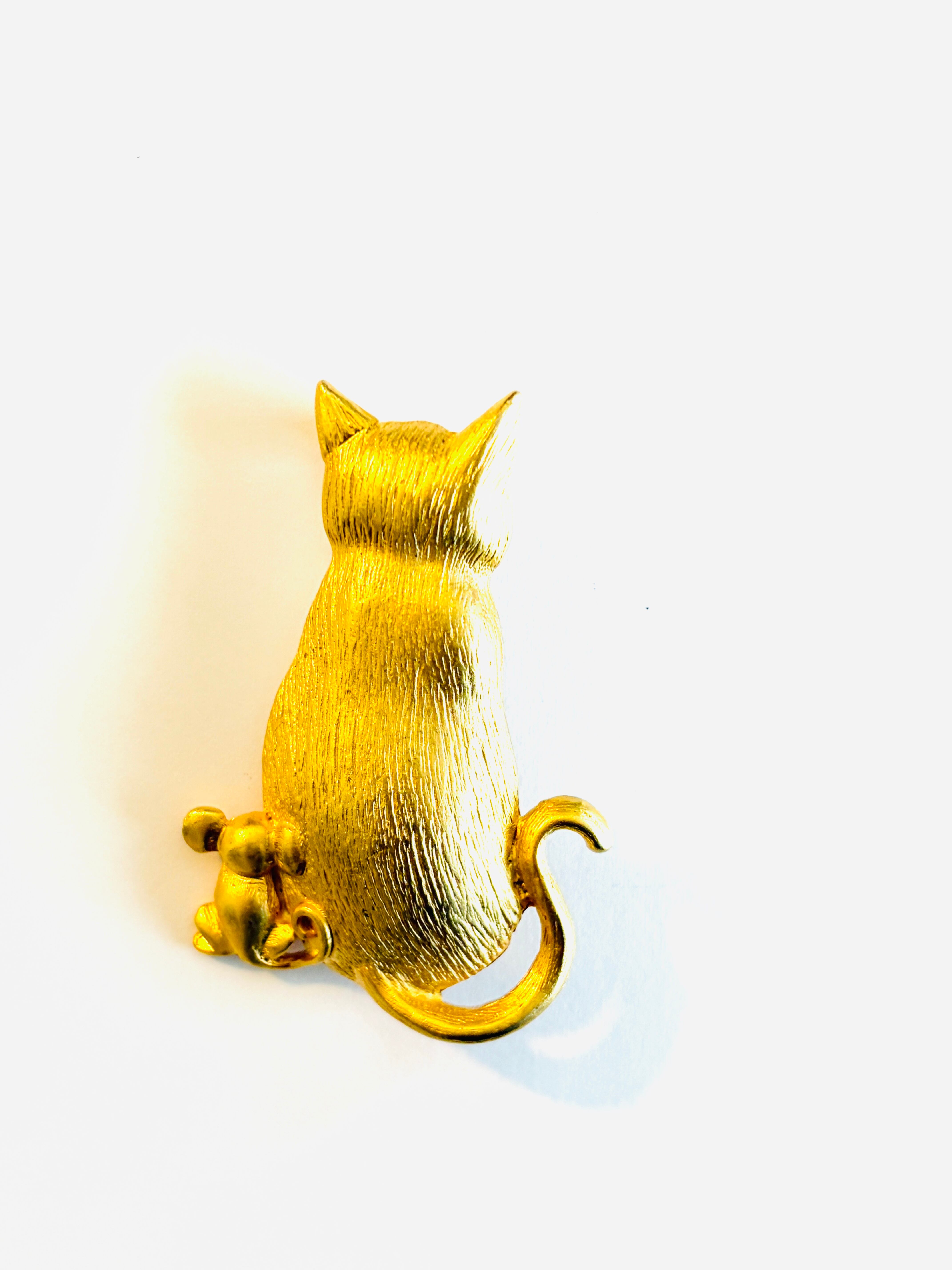アクセサリー | Weekendcats