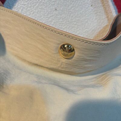 regalo 新作!ナイロン2WAYショルダーバッグ