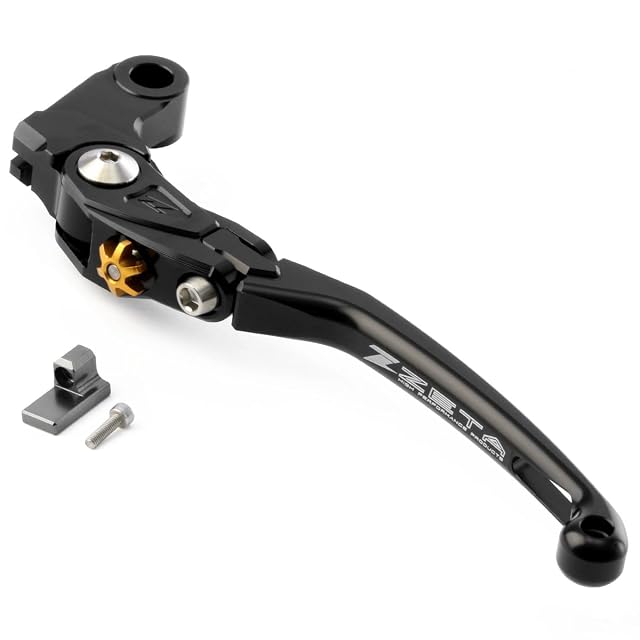 Daytona ライディングブーツ DS-007 ブラック 26.5cm DRAG C50 type2 | PAY ID