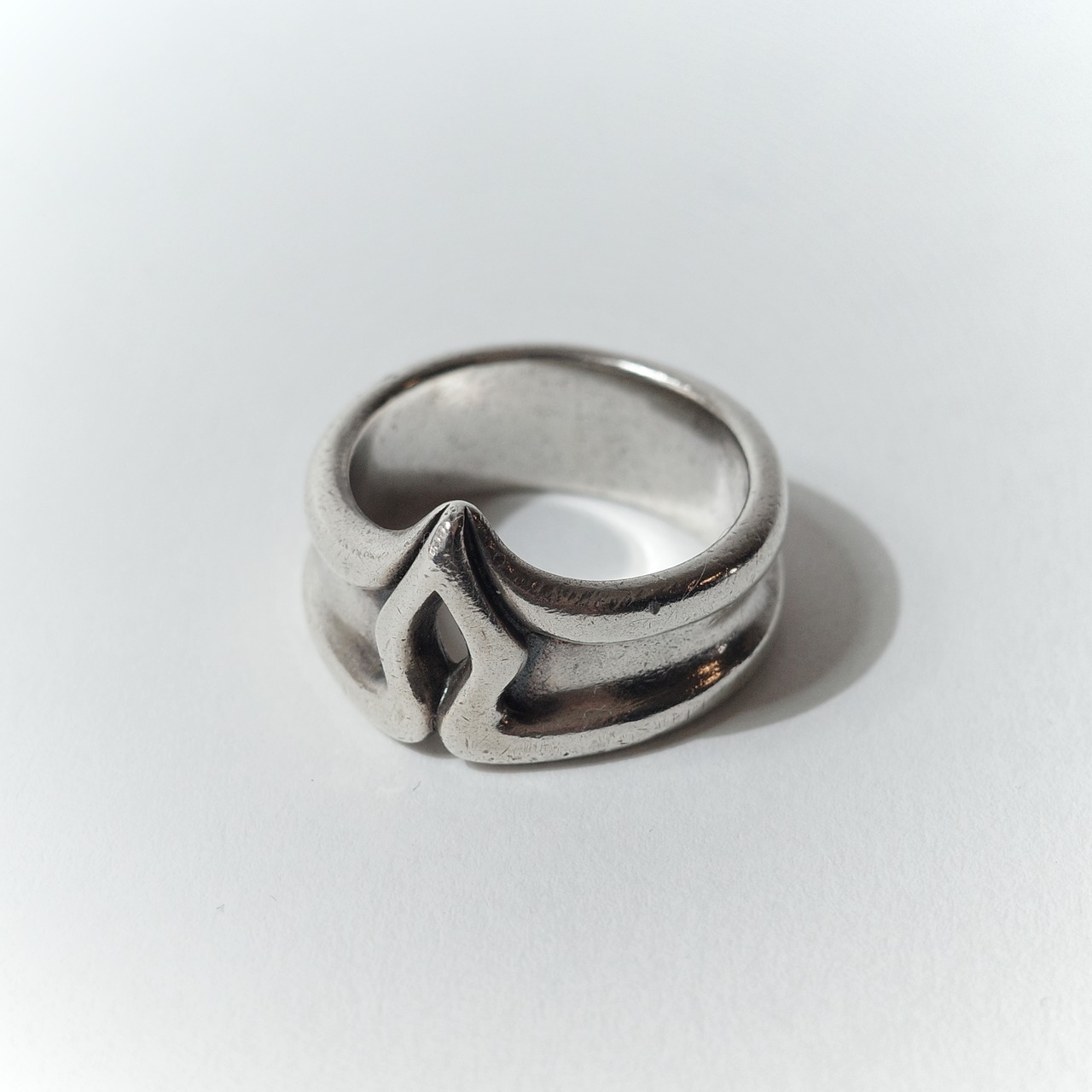 GAIA RING