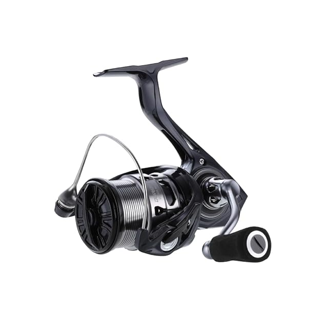 リール Langley PLUGCAST 360 50s Vintage Langley PLUGCAST model 360 [3403] | Pay ID