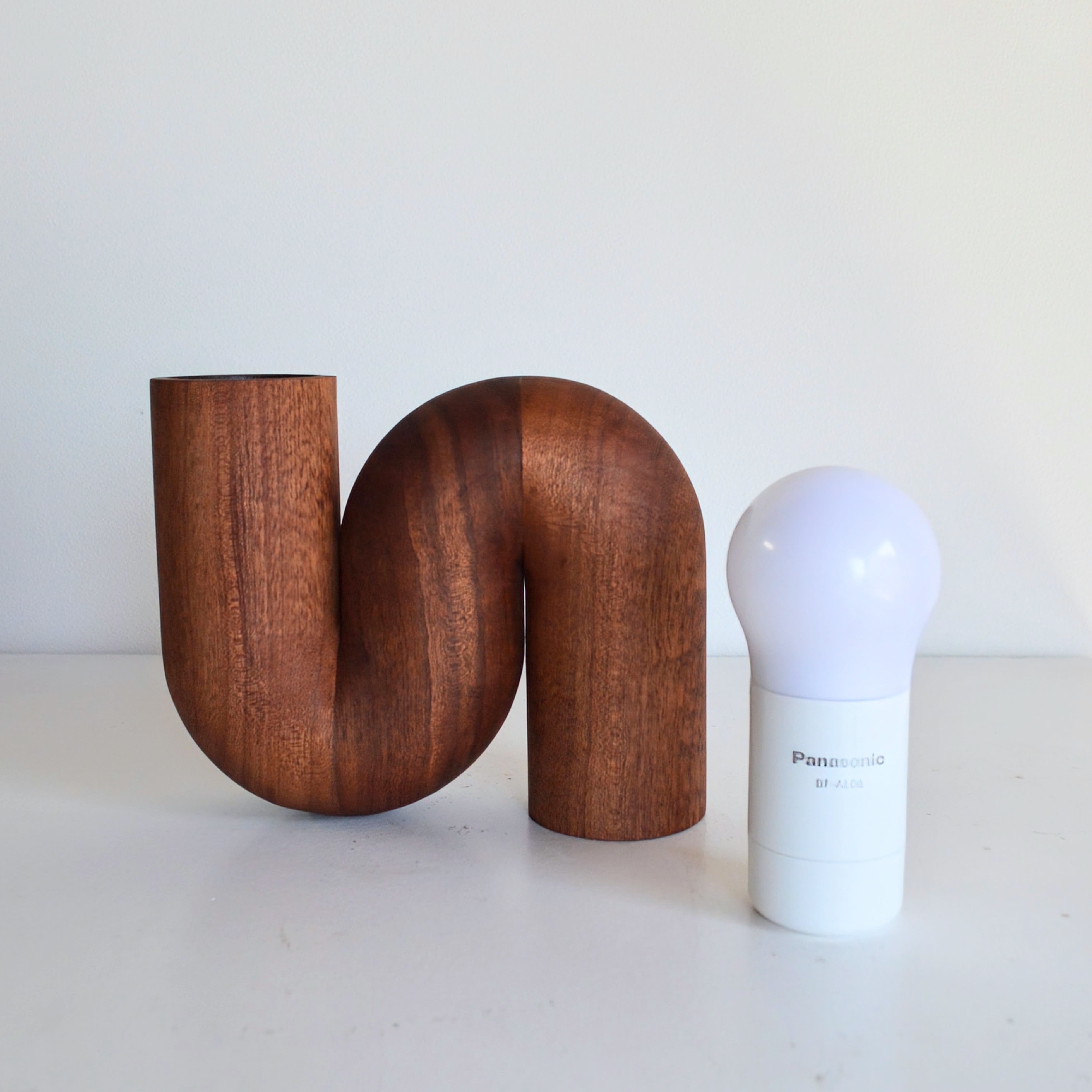 MURAO / 0T-12 TOOL STAND サペリ | MA STORE