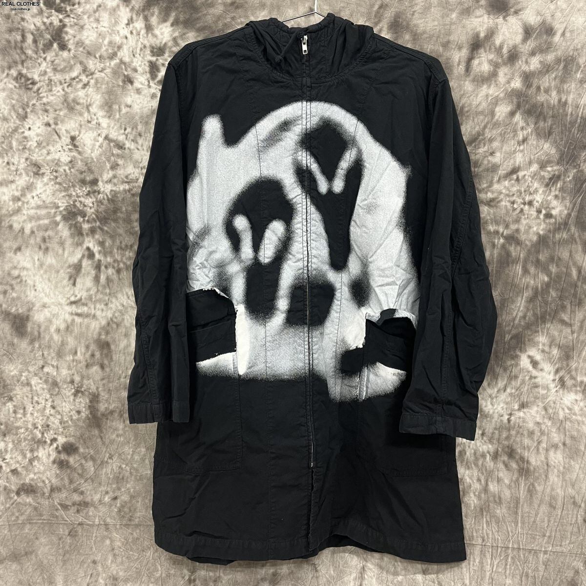 送料込み Supreme® Yohji Yamamoto® セット