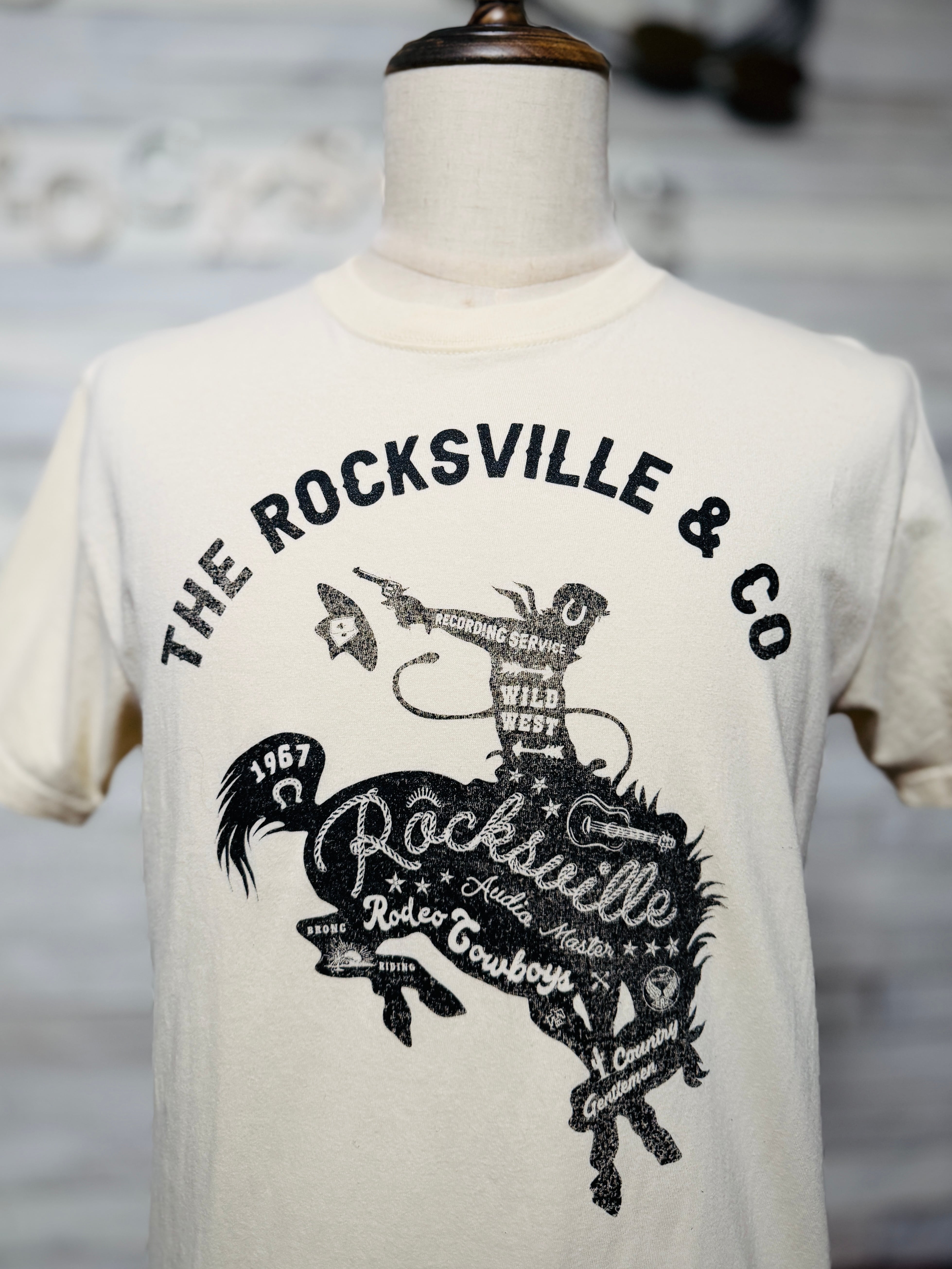 lil london 2008 ネクタイTシャツ S s-l1200.jpg