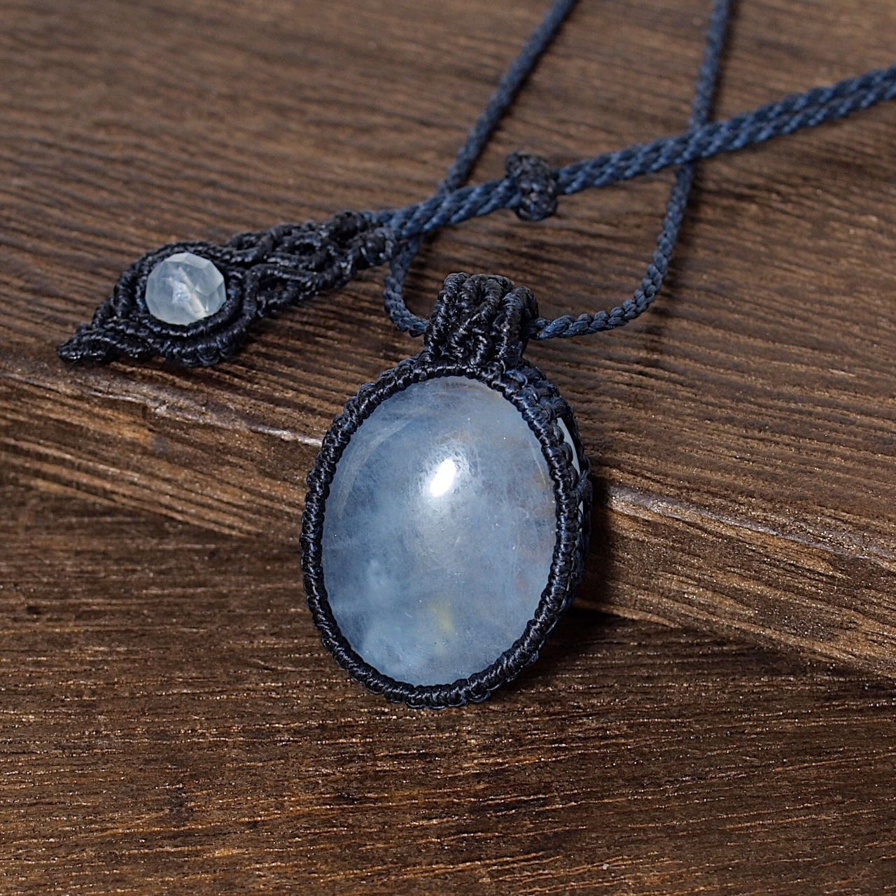 ネックレス・ペンダント | Natural Style