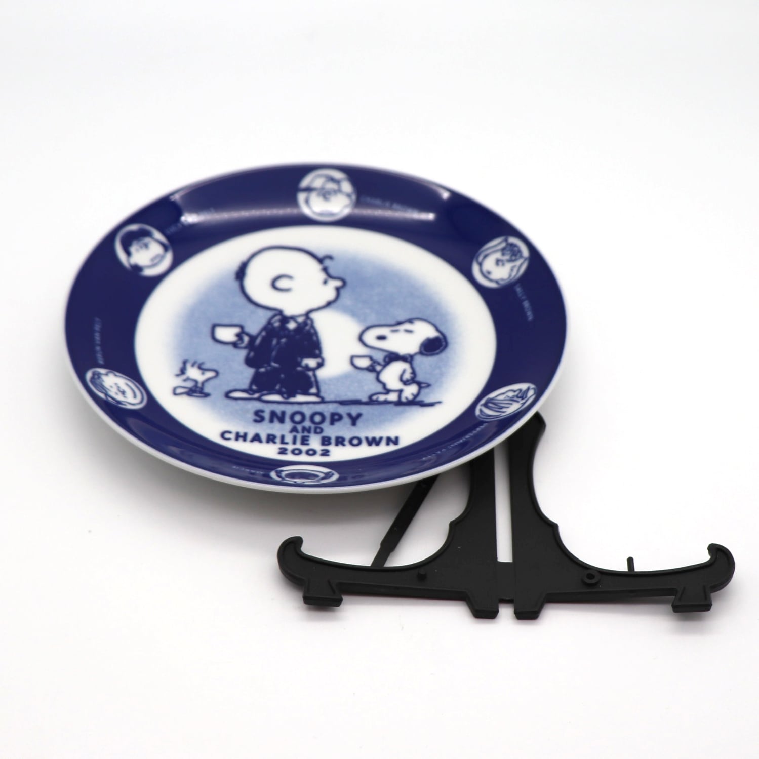 スヌーピー　皿 Amazon.co.jp: PEANUTS (ピーナッツ) スヌーピー14プレート