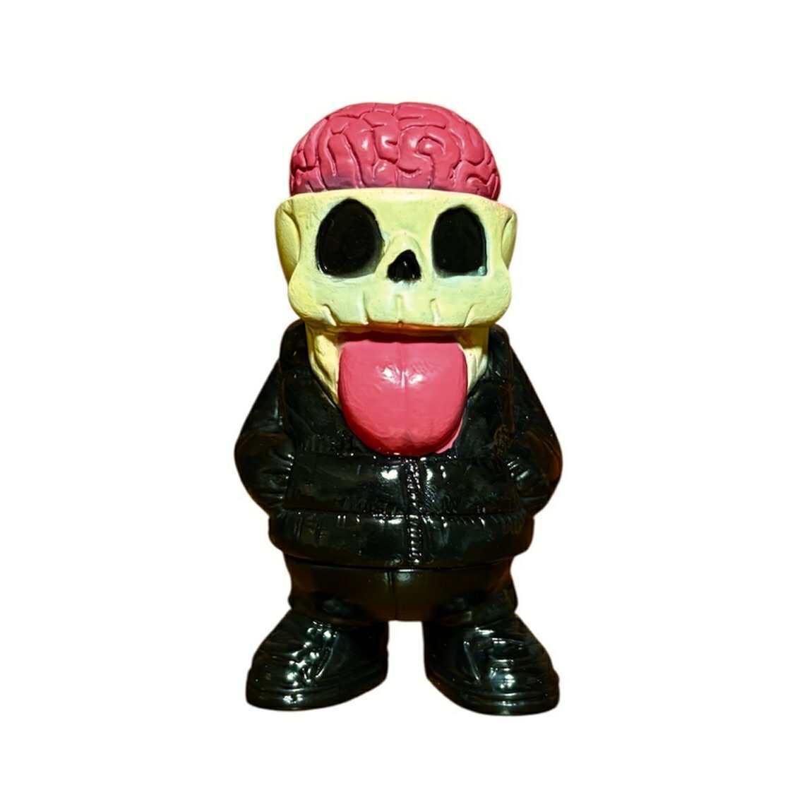 SOLID DESIGN® ARTTOY STORE