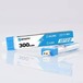 BETAFPV BT2.0 300mAh 1S 30C Battery 8個セット