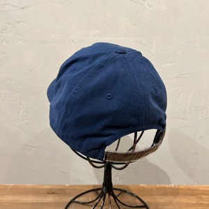 BRIXTON BIG B MP CAP