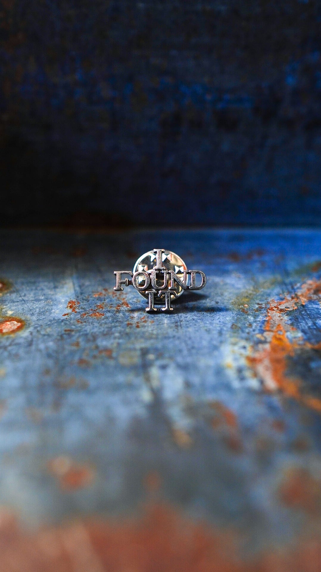 1990s】TIFFANY&Co. ティファニー パフスター ブレスレット《星