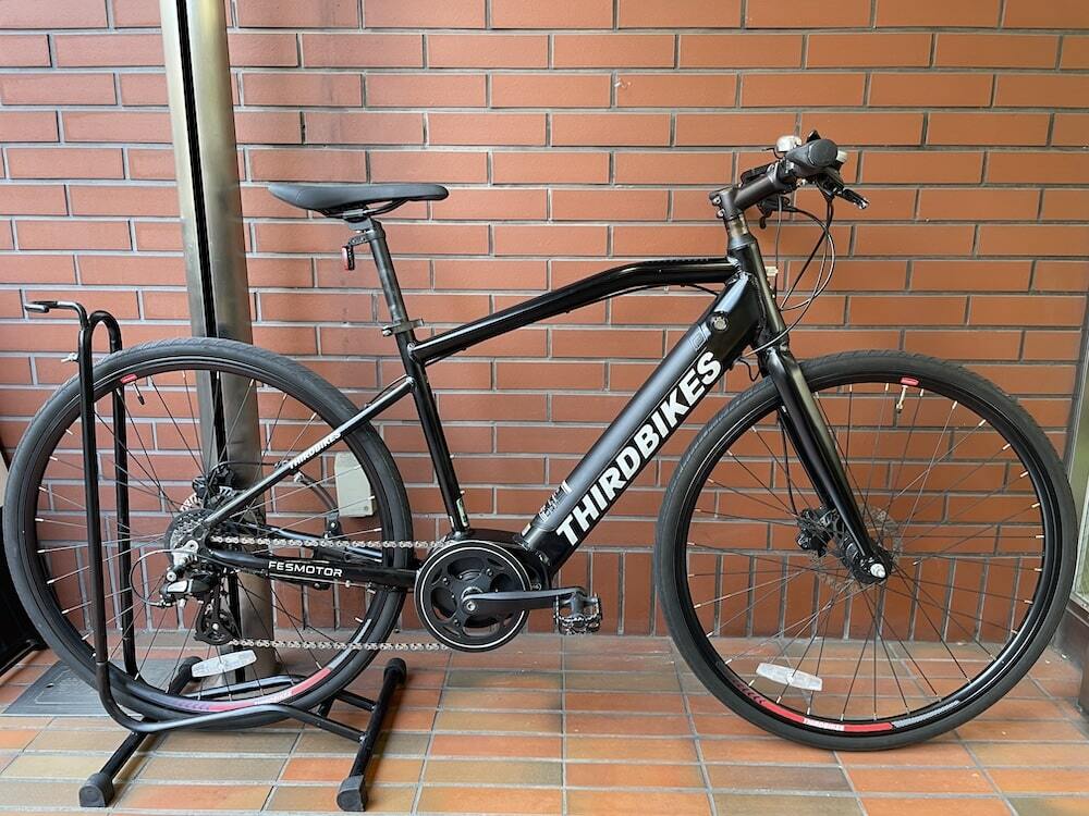 大阪配送価格【903】《関西 引き取りシティー車 switch RPT シルバー