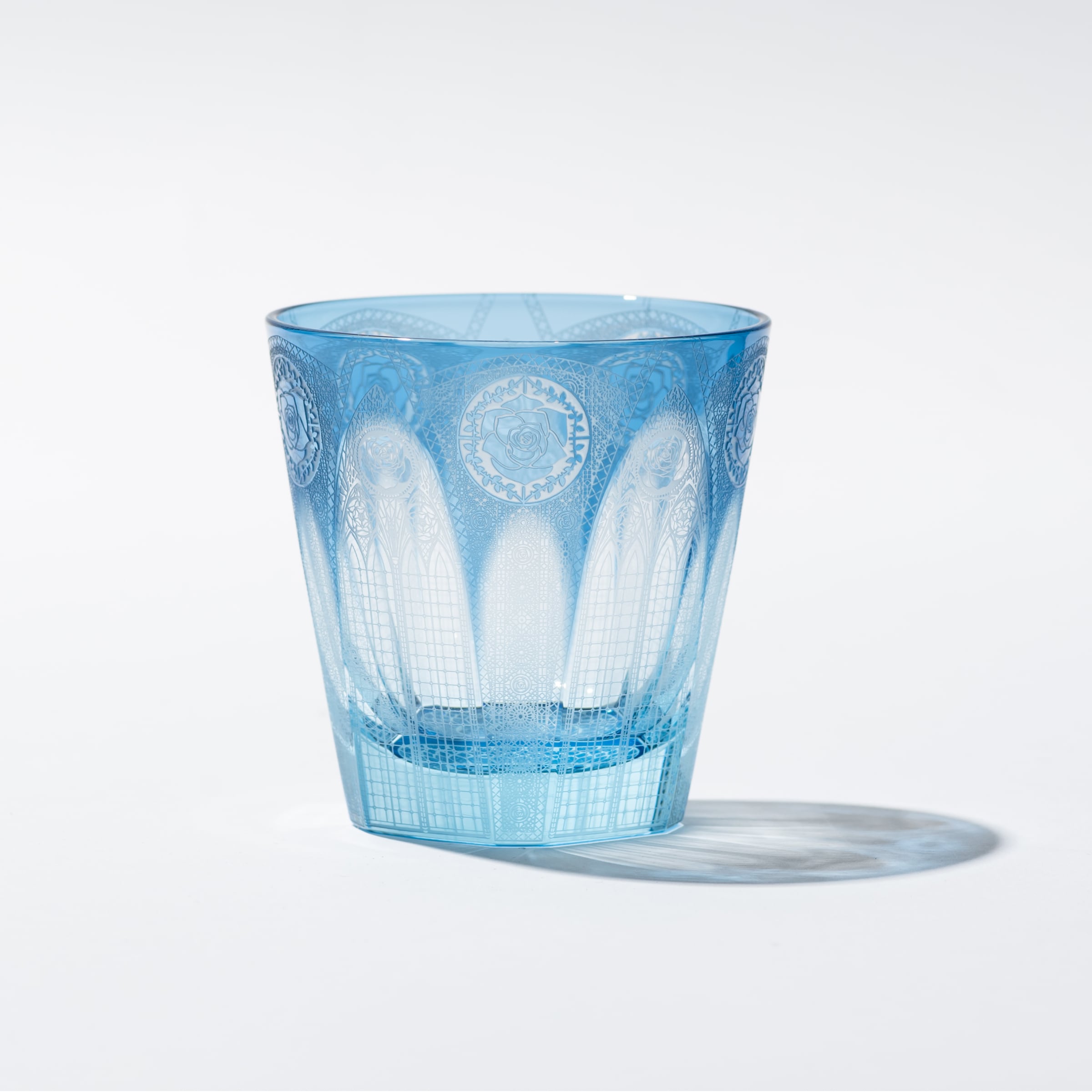 切子glass 椎名切子（GLASS-LAB) 江戸切子・砂切子の通販