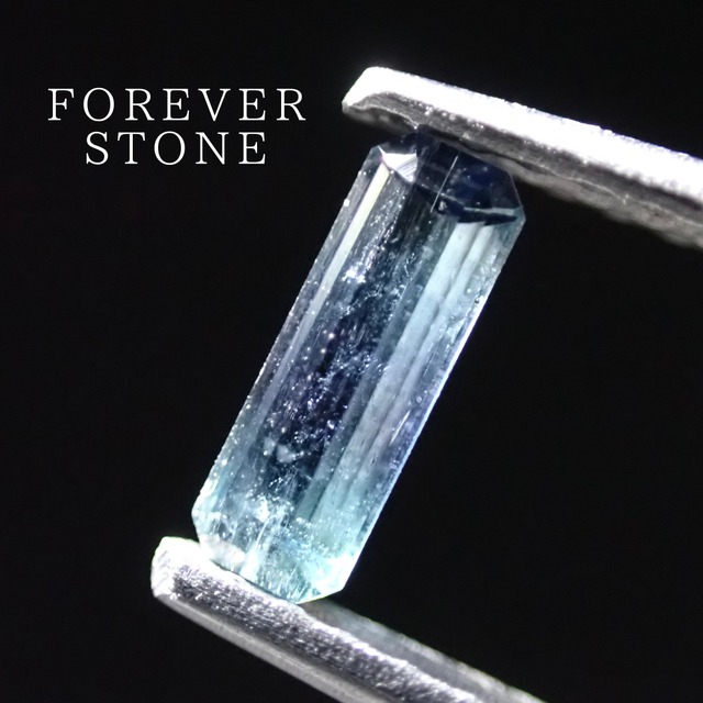 バイカラートルマリン【1380】