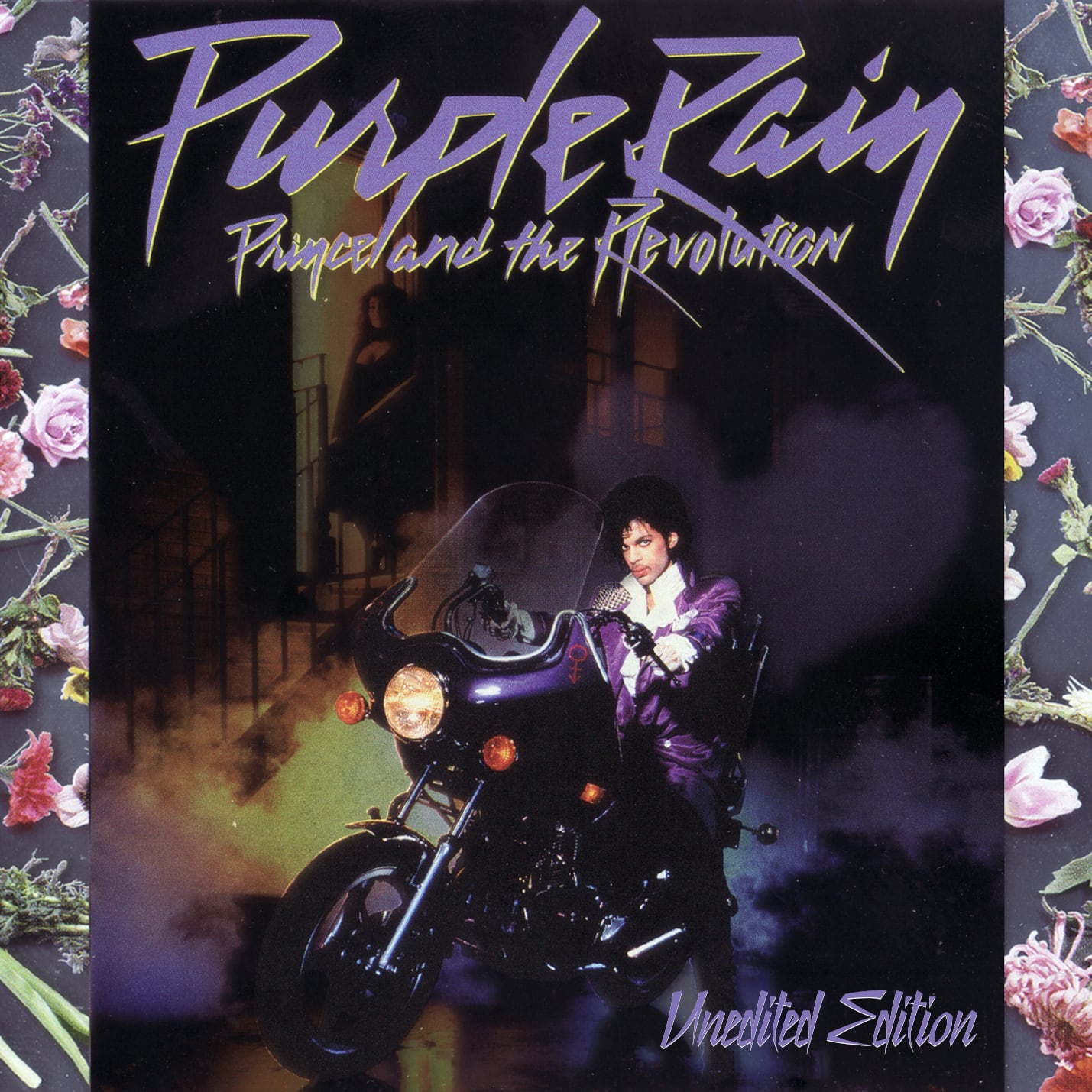 超特別価格！プリンス / Love Symbol 2 Configurations & Rarities