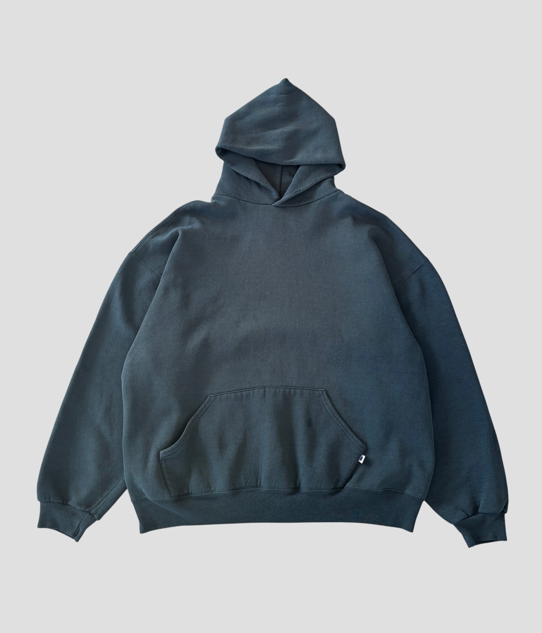 Russell Athletic- Vintage 90s XL Hoodie | BEGGARS BANQUET公式通販