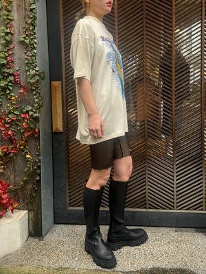 【24SS】MAGLIANO マリアーノ / maglyanos island tee