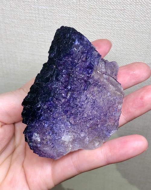 あなたの魂が求めるもの