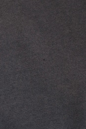 90s Fruit of the loom faded black hoodie