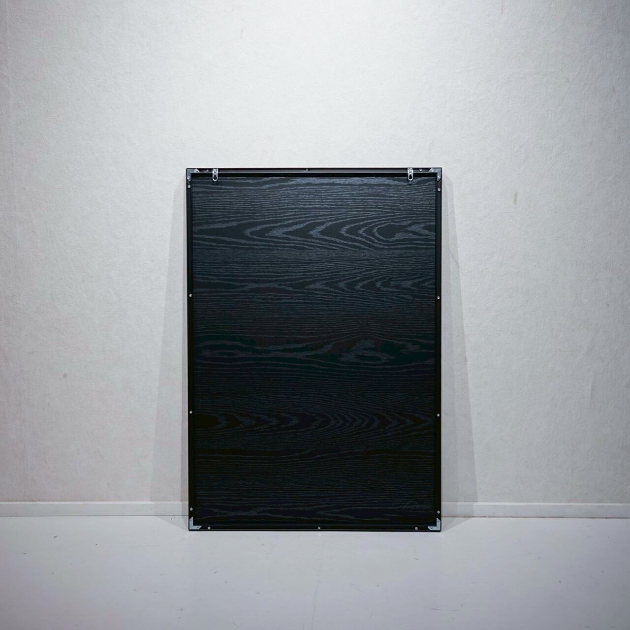 輸入品 油絵 抽象画 壁掛け アート 100×70 現代 美術 絵 絵画