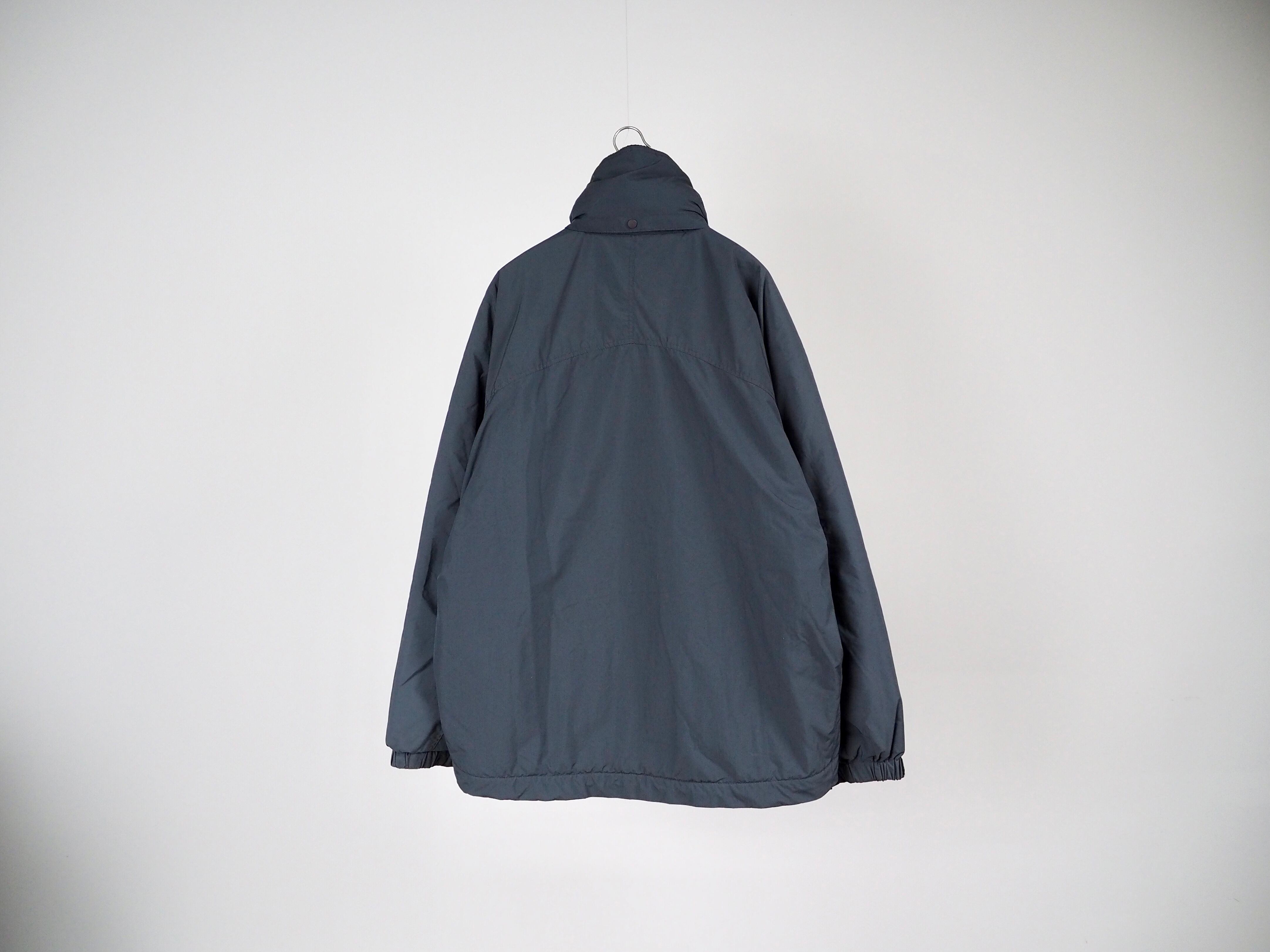 Patagonia fusion jacket M | FESTINA LENTE VINTAGE