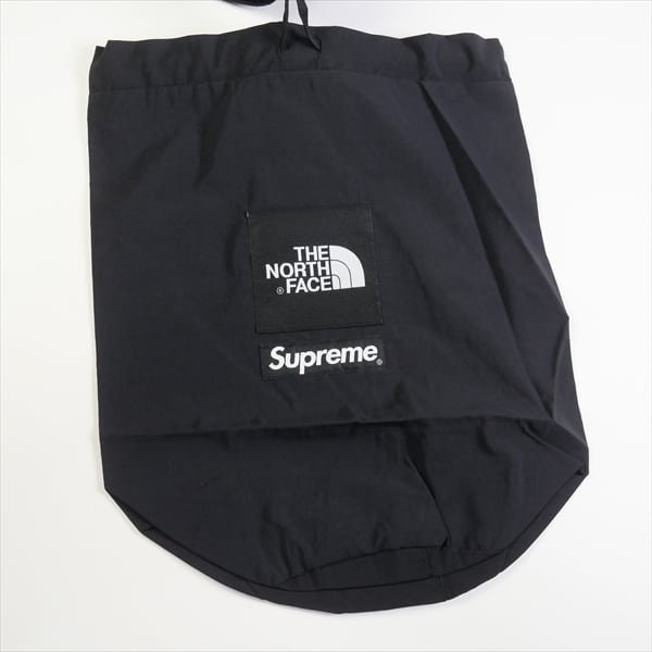 Size【フリー】 SUPREME シュプリーム ×THE NORTH FACE 19SS Arc Logo