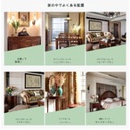 人工観葉植物 小さな鉢植え フェイクフラワー 盆栽 松 フェイクグリーン 人工盆栽 カラフルな盆栽 オフィス 松の木 贈り物 プレゼント リアルな装飾 ホーム装飾 寝室 手工芸品ギフト リビングルーム装飾