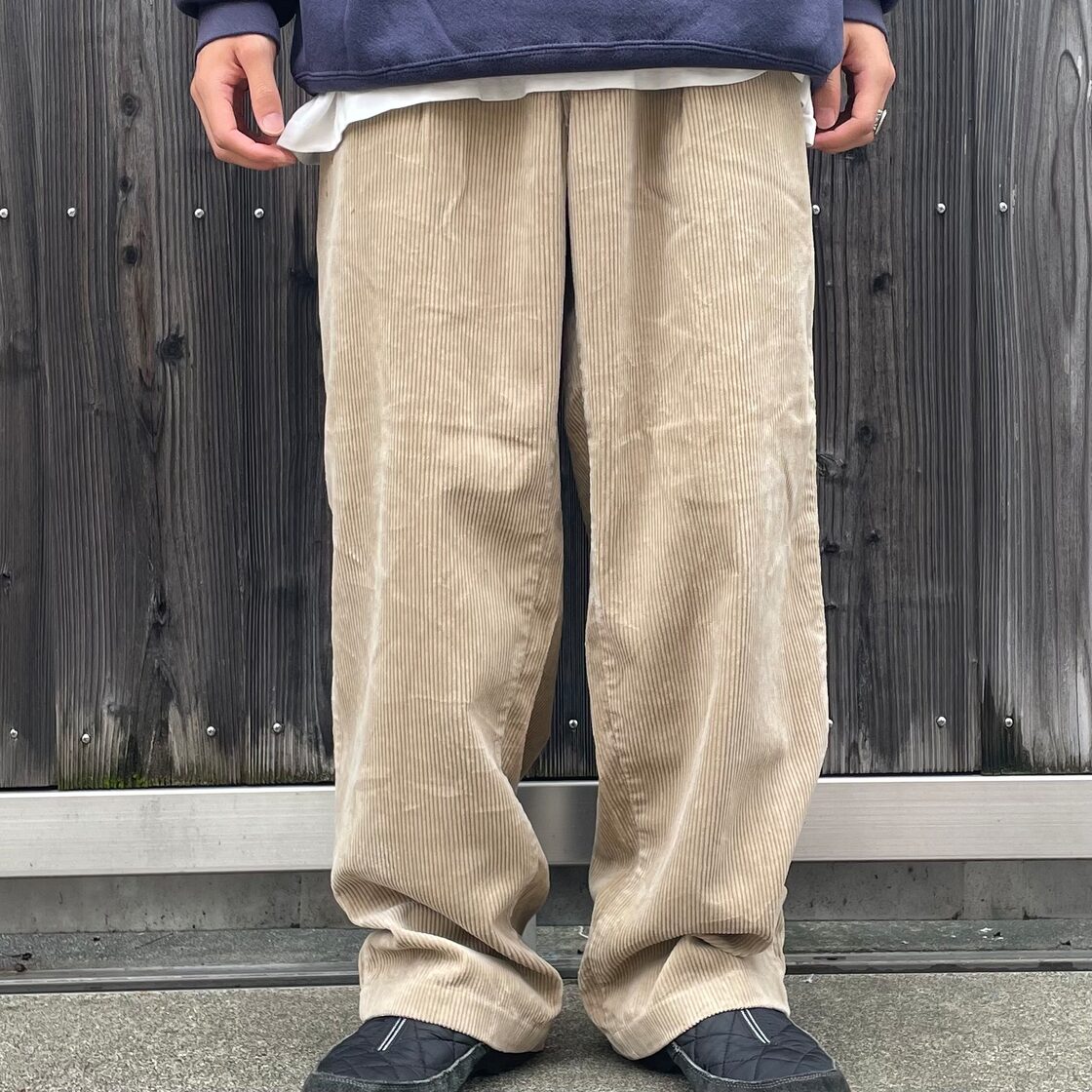 90