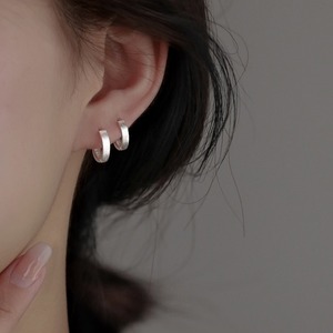 S925ピアス  Pirece
