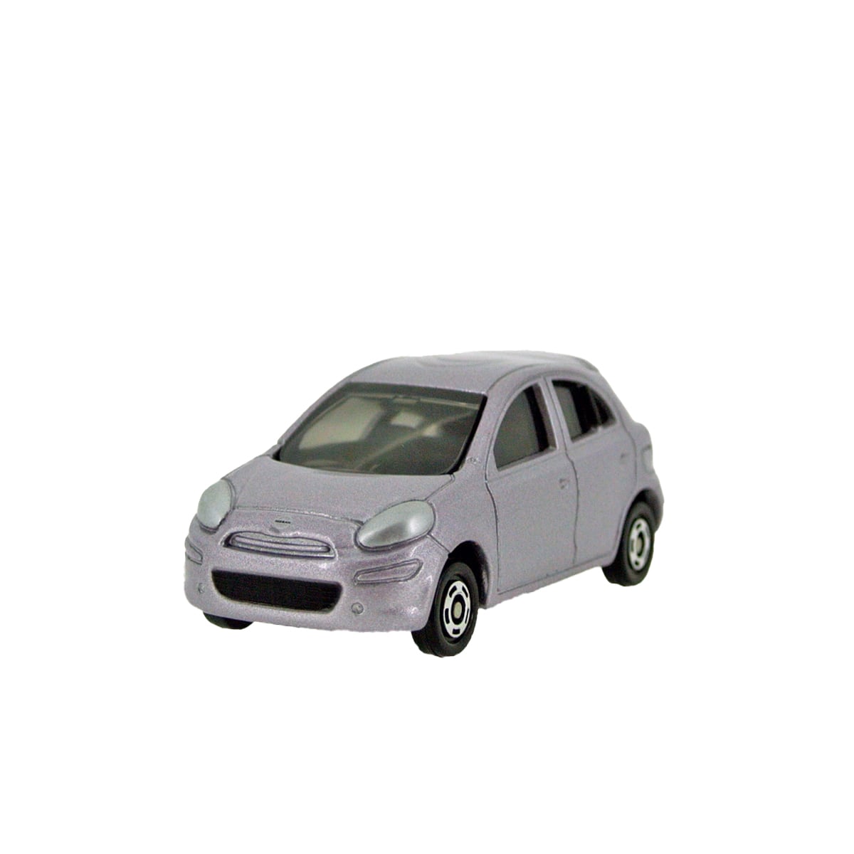 トミカ 日産 マーチ 合計22台 | gkcsu.org