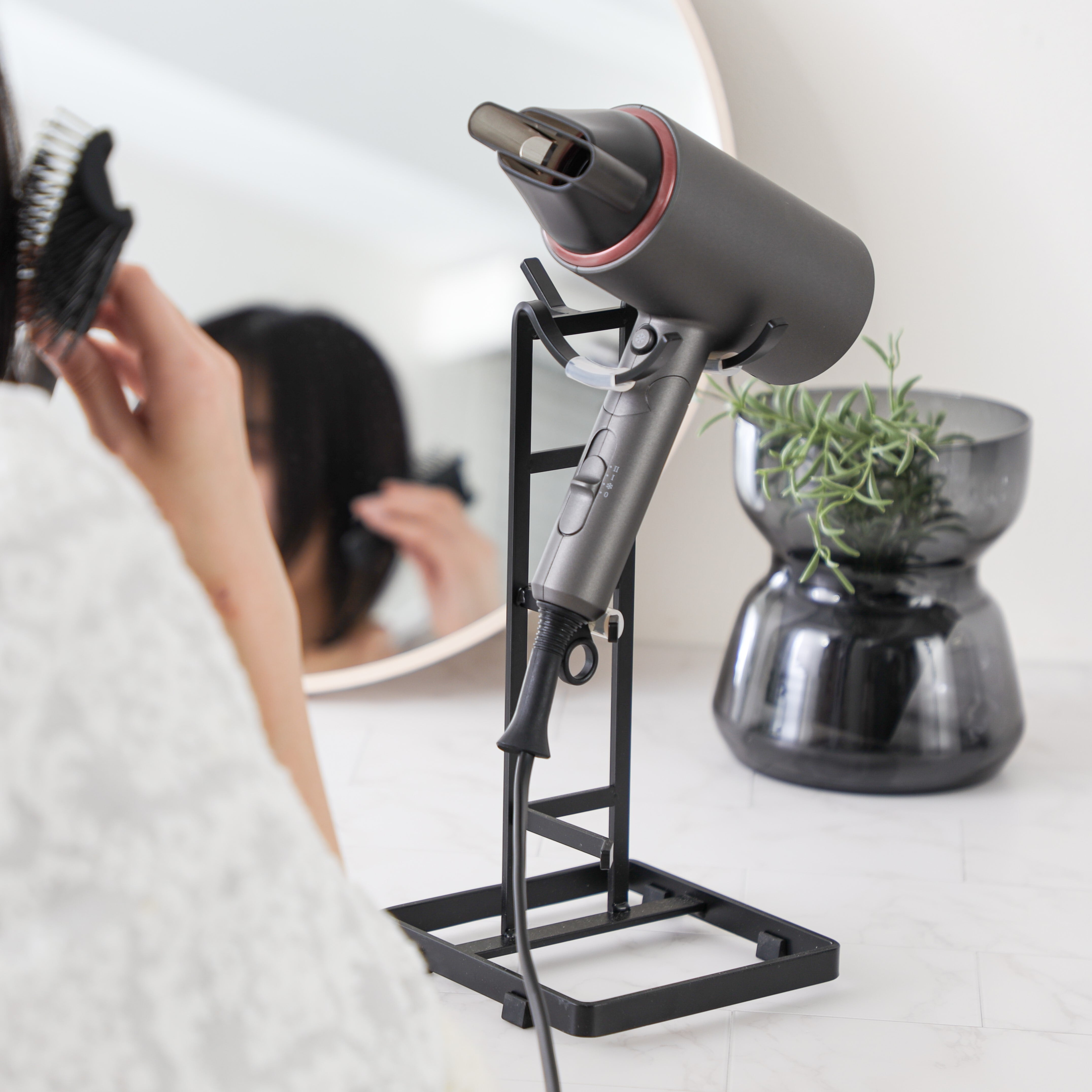 マルチドライヤースタンド | 【公式】COLLEND（コレンド）オンラインストア