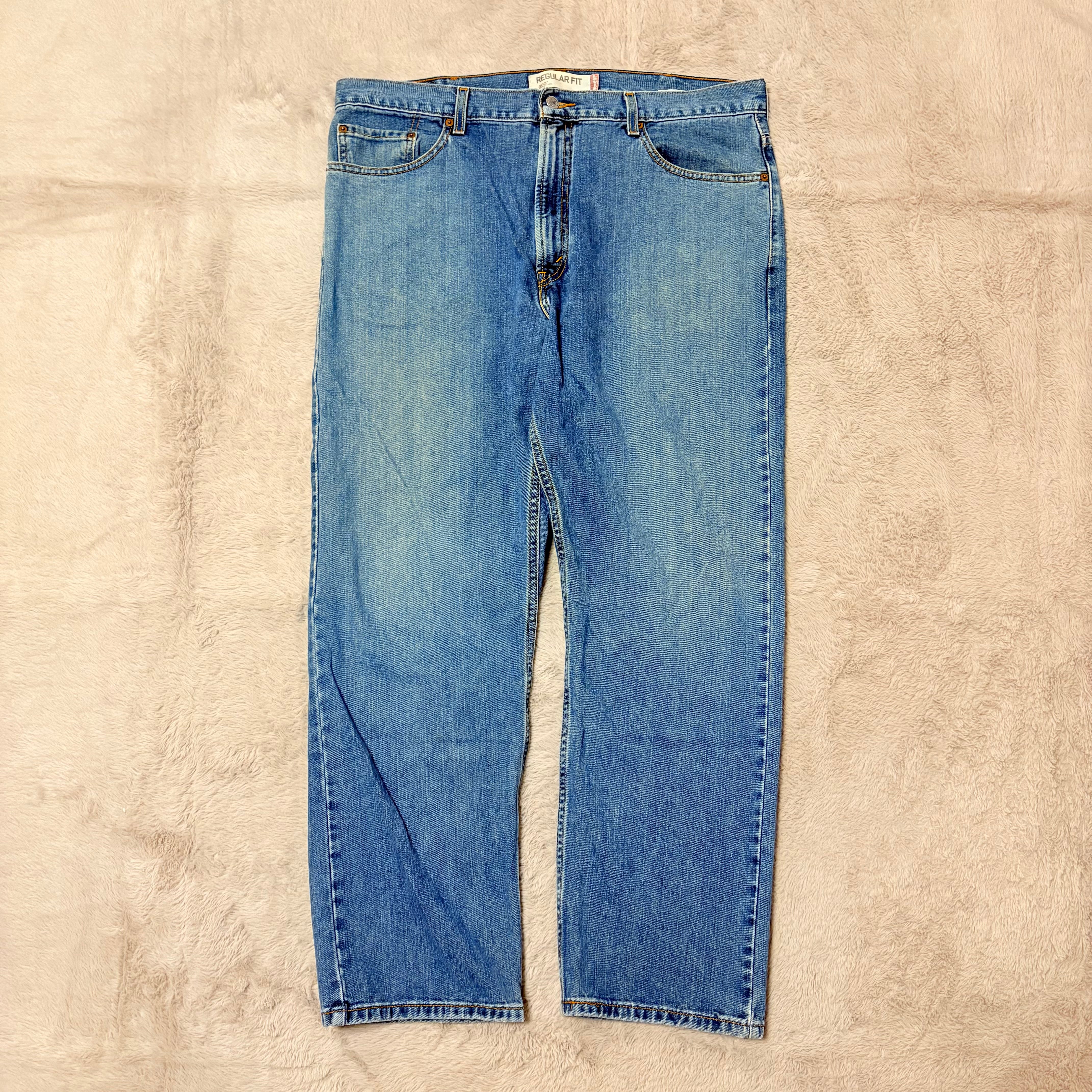 Levi\u0027s 【HA018】Levi