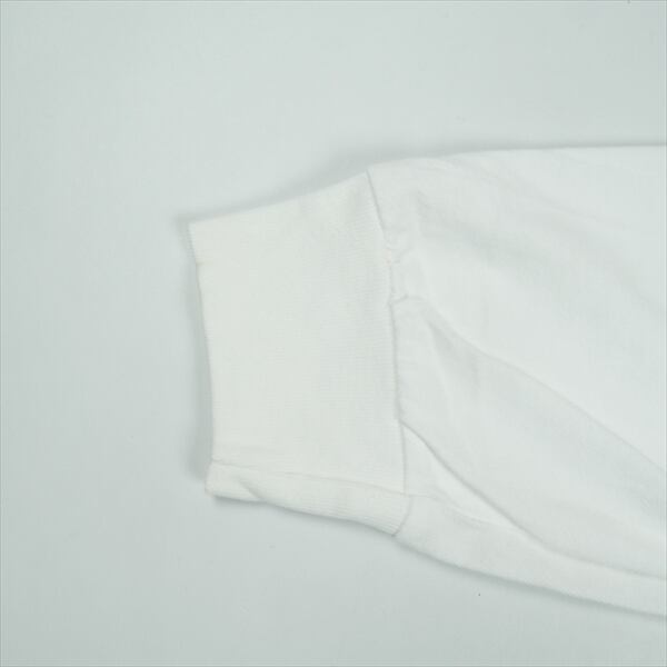 Size【XL】 SUPREME シュプリーム ×ANTI HERO 25FW Eagle L/S Tee