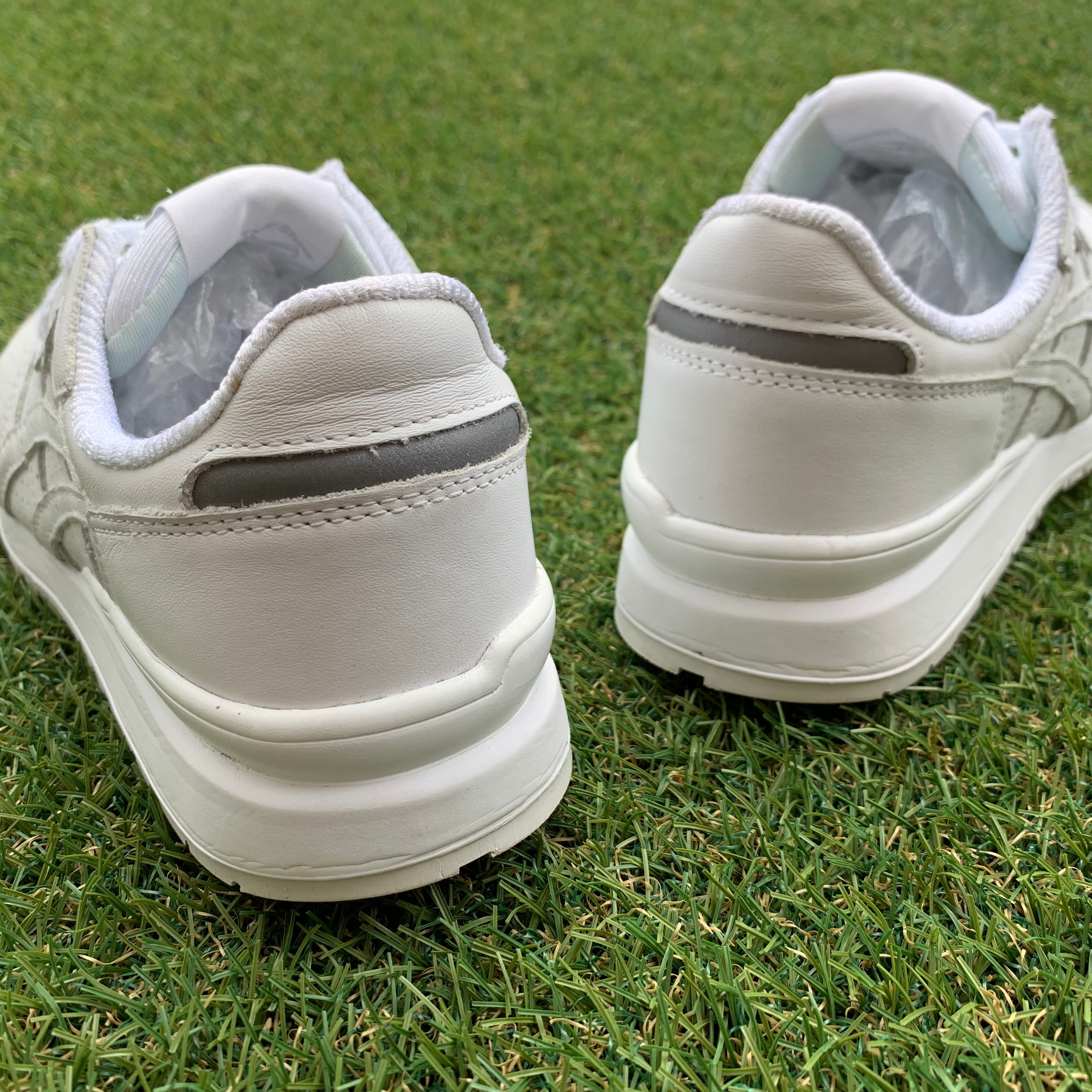 Onitsuka Tiger TIGHER ALLIANCE オニツカタイガー タイガー