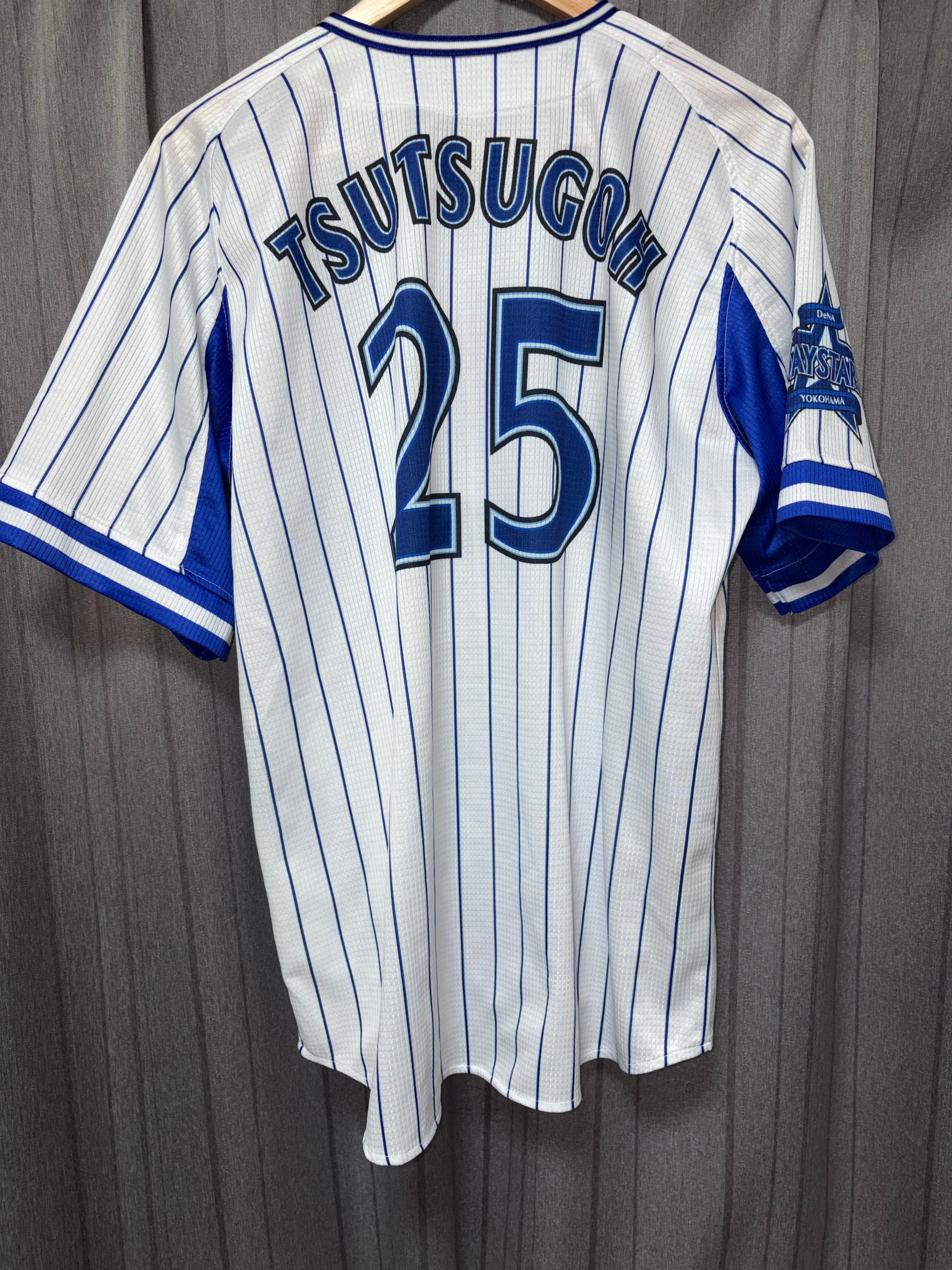 埼玉西武ライオンズ 東京セネタース 復刻 ユニフォーム | Pay ID