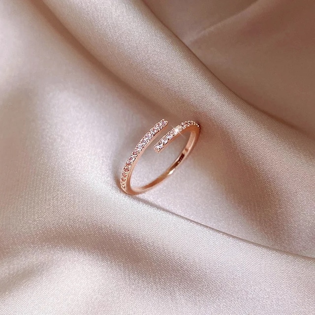 ring/simple / 0008