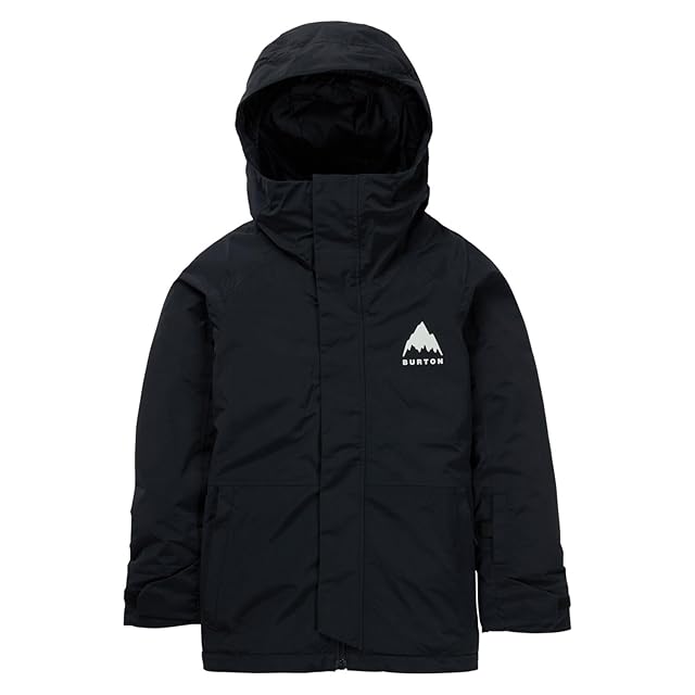 SAN SAN GEAR] ALEA SHELL JACKET [BLACK] 正規品 韓国ブランド 韓国