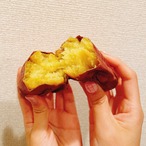 【熊本で100年続くさつまいも専門農家がお届けする焼き芋】ずっしり『お芋づくしセット』　ギフトボックス　冷凍焼き芋　スイートポテト　焼き芋のテリーヌ　焼き芋