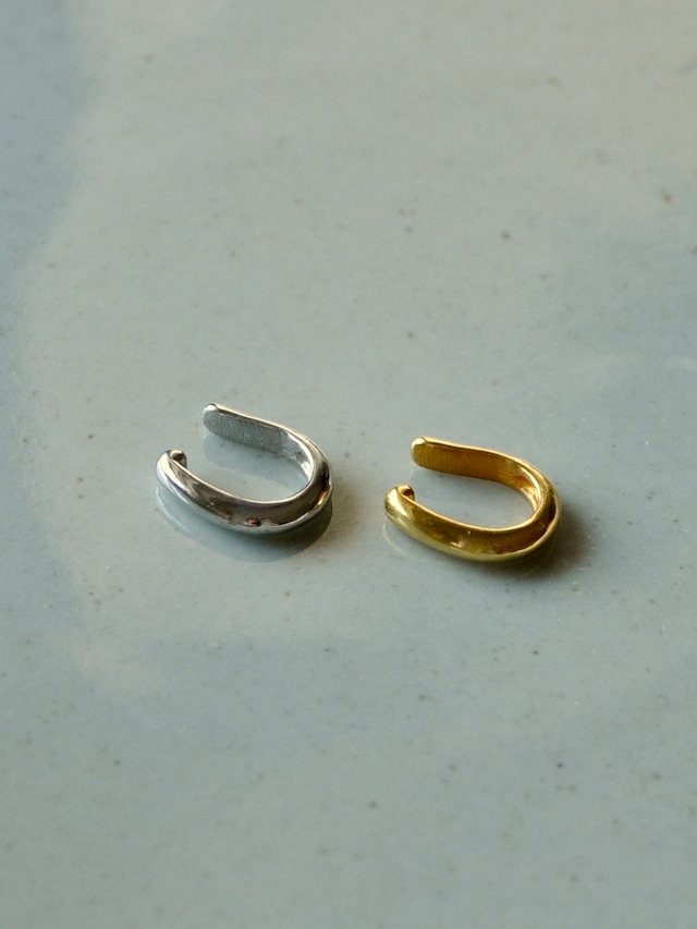 Dribble EarCuff [RC-EC009]