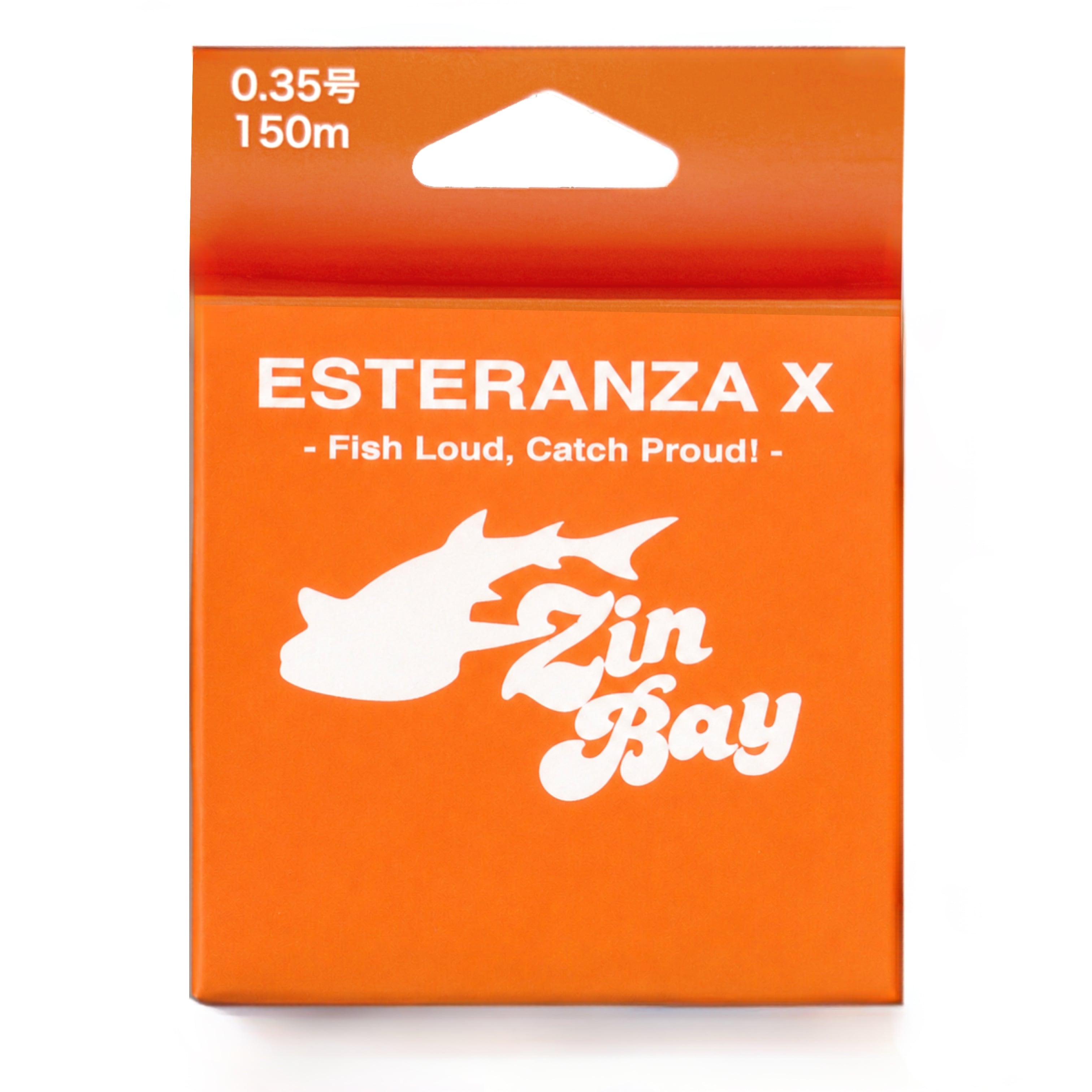 ESTERANZA X ∼エステランザX ∼ | ZinBay