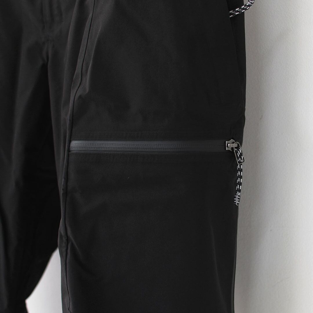 Patagonia [パタゴニア正規代理店] M's Insulated Storm Shift Pants
