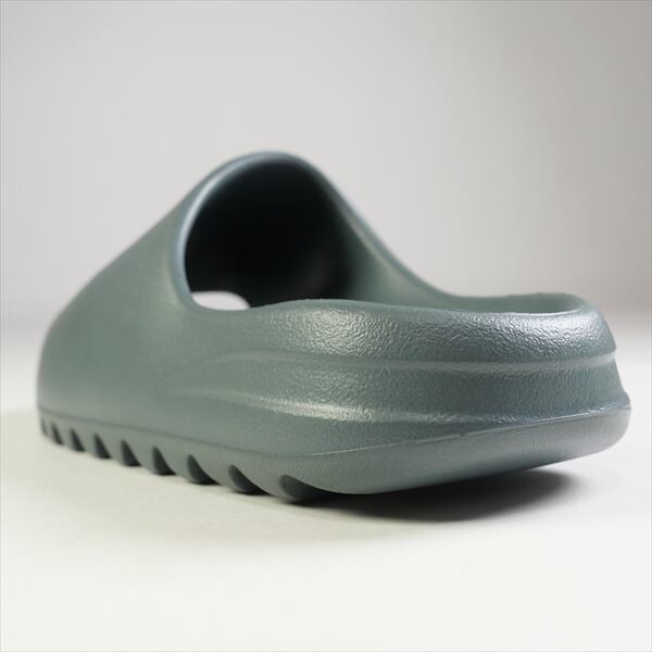 Size【29.5cm】 adidas アディダス YEEZY SLIDE SLATE MARINE ID2349