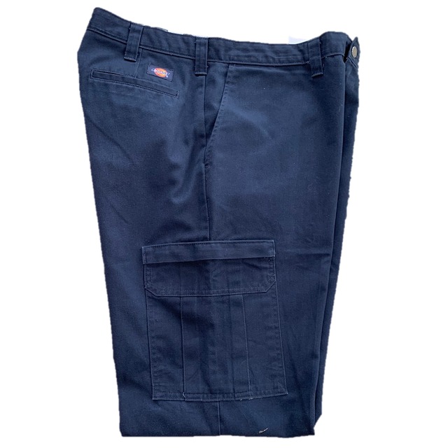 Dickies cargo pants 611 online