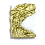 金の幕が降りるとき / As the Golden Veil Falls thumbnail 1