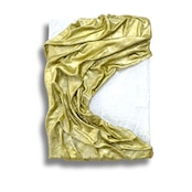 金の幕が降りるとき / As the Golden Veil Falls