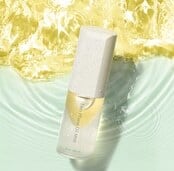 incellderm-ICD-整形級コスメインセルダム/正規代理店/韓国肌管理mipibu