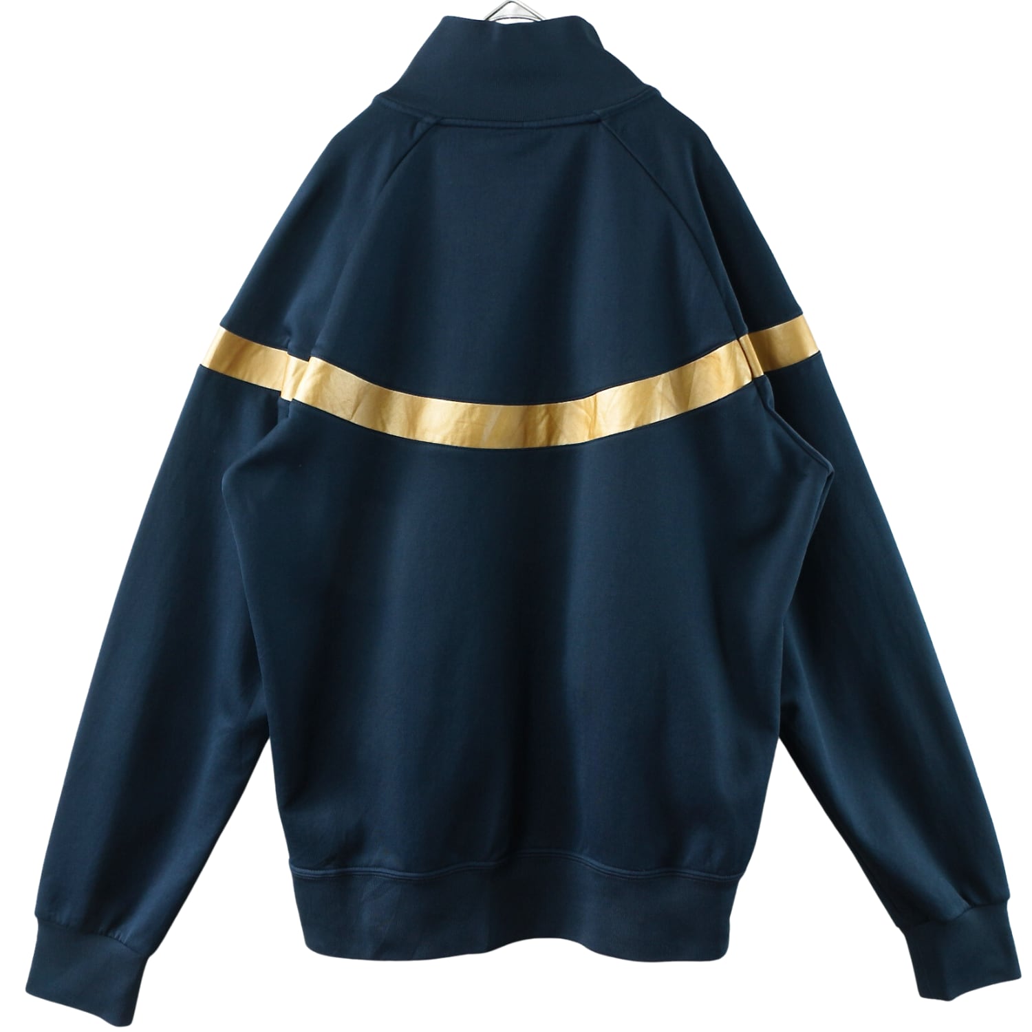 NIKE ナイキ FCバルセロナ Mサイズ トラックジャケット ジャージ NIKE ナイキ FCバルセロナ Mサイズ トラックジャケット ジャージ